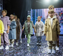 Kids Fashion Week 2021, фото № 282