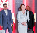 Церемония награждения «Человек Дела — 2021», фото № 194