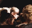 Backstage BFW, фото № 66