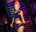 Next Club Show, фото № 4
