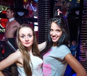 Вечеринка в клубе Next, фото № 33