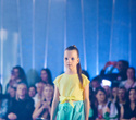IMG Fashion KILLA PARTY - KIDS’ SHOW, фото № 200