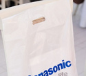 Презентация Panasonic, фото № 120