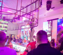 Выходные в GLASS BAR, фото № 3