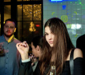 Выходные в GLASS BAR, фото № 32