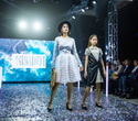 Kids Fashion Week 2021, фото № 241