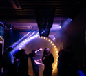 Terra Karaoke, фото № 47