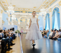 KIDS' PODIUM на FASHION SHOW SPRING 2022, фото № 355