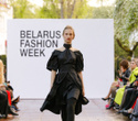 Belarus Fashion Week. Tamara Harydavets, фото № 156