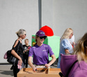 Kids City Fest, фото № 15