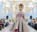 KIDS' PODIUM на FASHION SHOW SPRING 2022, фото № 73