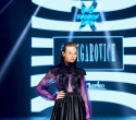IMG Fashion Show: Choupette, IVA, Grigarovich, фото № 153