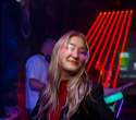 Вечер в Zodiak Bar, фото № 55