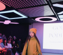 Модный показ. Театр моды «Gold Podium», фото № 5