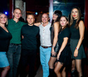 Friday party, фото № 48