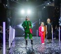 Kids Fashion Week 2021, фото № 191