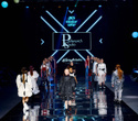 IMG Fashion Show: Lenfant, Parfenovich Studio, Makovka, фото № 123