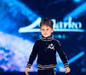 IMG Fashion Show: Lenfant, Parfenovich Studio, Makovka, фото № 16