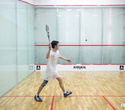Squash Life Open, фото № 39