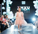 IMG Fashion Show, фото № 10