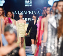 IMG Fashion Show, фото № 149