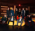 Новогодний корпоратив, фото № 68