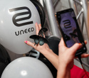 Открытие магазина одежды UNEED, фото № 131