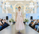 KIDS' PODIUM на FASHION SHOW SPRING 2022, фото № 390