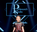 IMG Fashion Show: Lenfant, Parfenovich Studio, Makovka, фото № 86