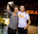 Rokas Night Party, фото № 32