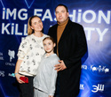 IMG FASHION KILLA PARTY, фото № 558