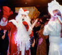 Новый Год в Ангелах, фото № 175