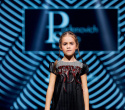 IMG Fashion Show: Lenfant, Parfenovich Studio, Makovka, фото № 77