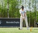 MercedesTrophy Belarus 2017, фото № 26