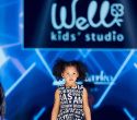 IMG Fashion Show: Well Kids, Gerasimenko, Efremova, фото № 9