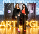 Бизнес-конференция «SmartUp Global», фото № 131