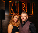 Tabu Grand Opening 2023, фото № 155