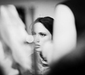 Backstage BFW, фото № 62