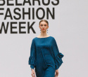 Belarus Fashion Week. Natalia Korzh, фото № 87