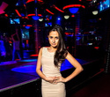 Next Club Show, фото № 106