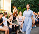 Летний проект «Открытый подиум» от BFW, фото № 178