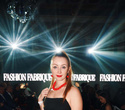Fashion Fabrique 2.0 (часть 11), фото № 87