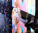 IMG Fashion KILLA PARTY - KIDS’ SHOW, фото № 331