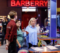 Пятница в «Barberry», фото № 49