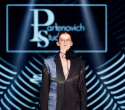 IMG Fashion Show: Lenfant, Parfenovich Studio, Makovka, фото № 112