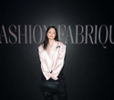 Fashion Fabrique 2.0 (часть 14), фото № 115