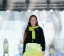 New Fashion`s Week, фото № 32