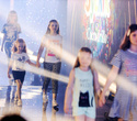 IMG Fashion KILLA PARTY - KIDS’ SHOW, фото № 510