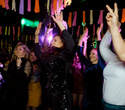 Friday Party, фото № 43