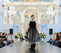 KIDS' PODIUM на FASHION SHOW SPRING 2022, фото № 131